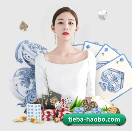 好博体育围绕看球场景设计的核心服务 - 多运动项目内容板块 - HaoBo